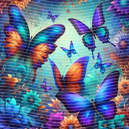 20oz integrate-EJ-8350